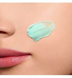 Cryo-Flash Cream-Mask Cryo-Flash Cream-Mask
